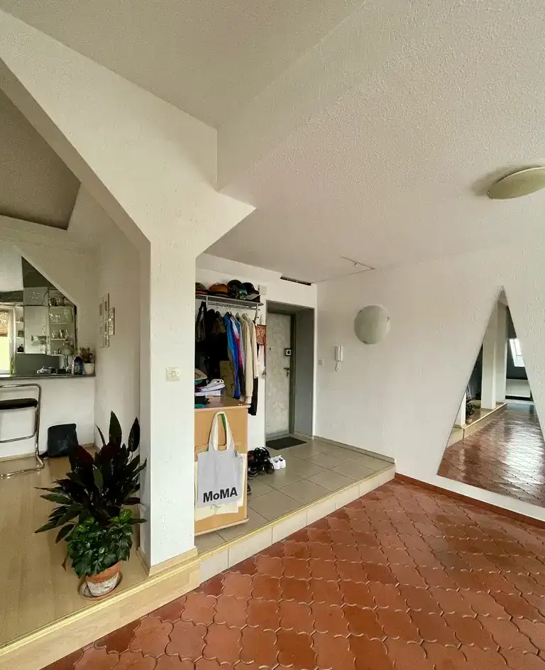 Mieszkanie 80 m² – Zielona Góra –  Centrum - Unikalne - zdjęcie 3