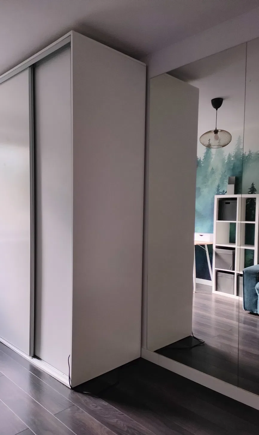 Pokój śródmieście, jedności narodowej, 12m - zdjęcie 3