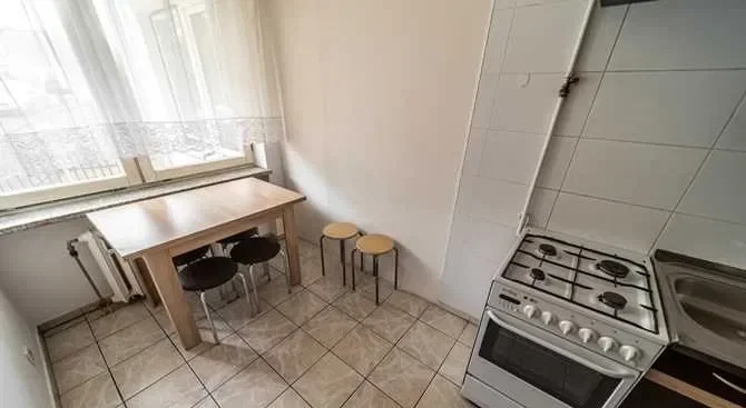 Zana 50, LSM, pokój z balkonem, Wi-Fi, BRAK PROWIZJI - zdjęcie 5