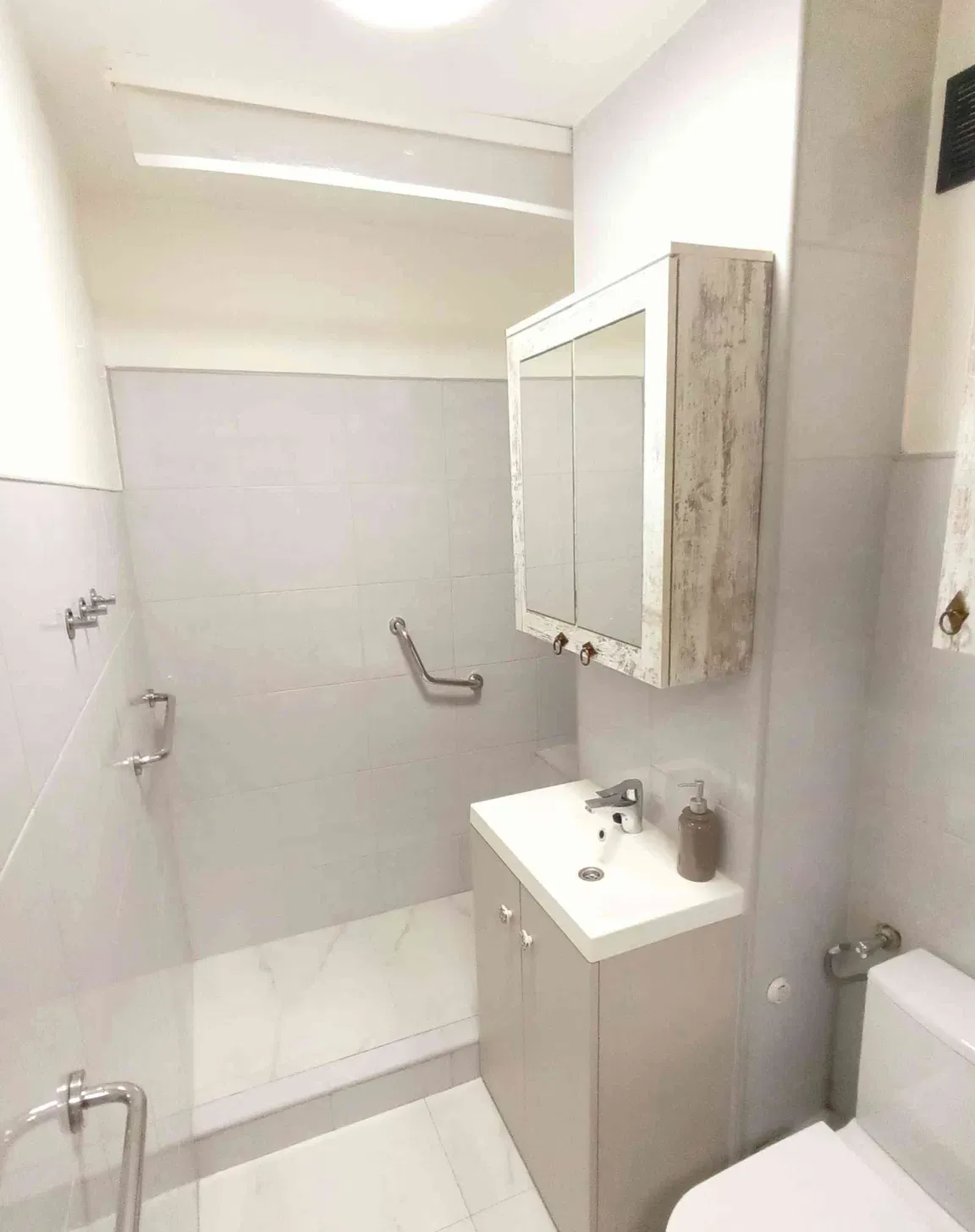 2-pokojowe mieszkanie 57,8 m² | Łąkowa 14 | Łódź - zdjęcie 7