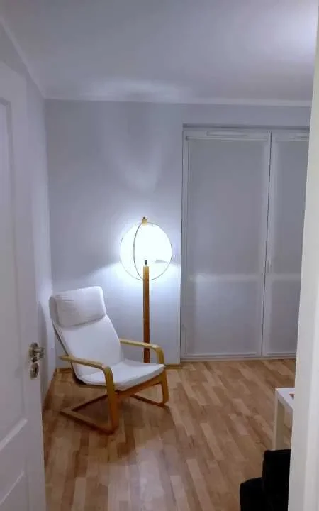 ul. Orlińskiego | Duży pokój 20m2 | Piękny widok + balkon | Od właściciela - zdjęcie 3