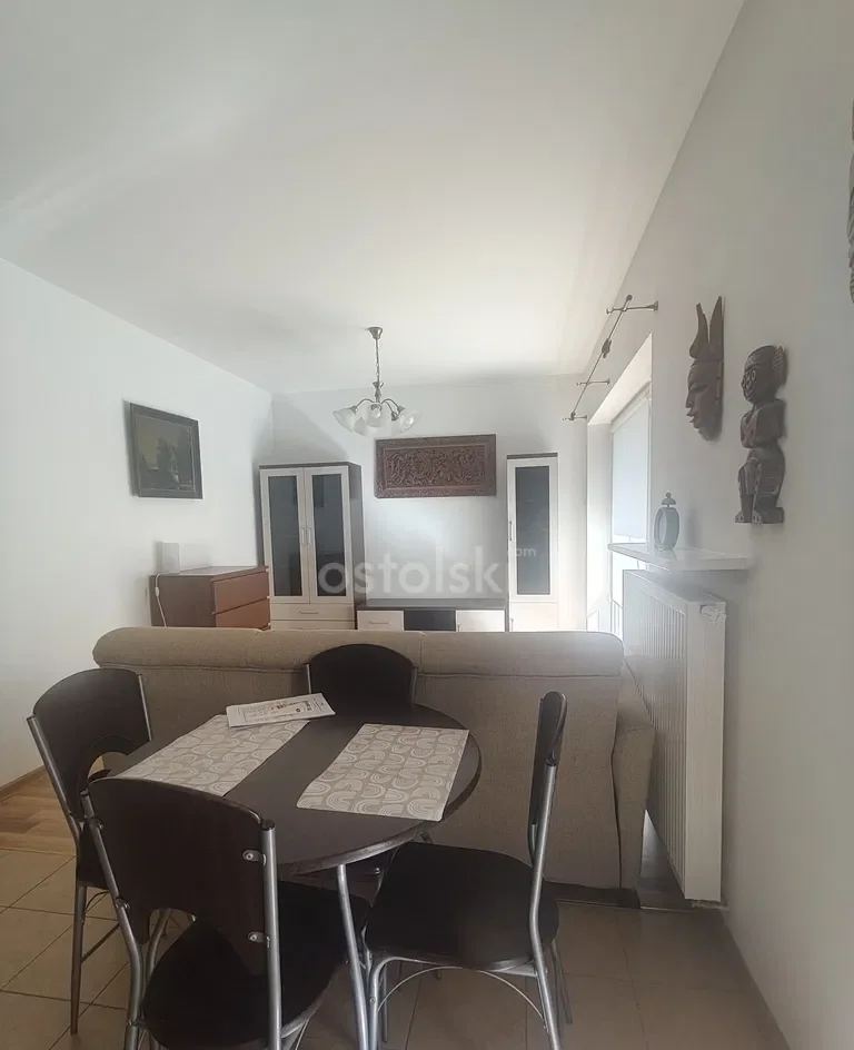 Balkon, komórka lokatorska i miejsce postojowe - zdjęcie 2