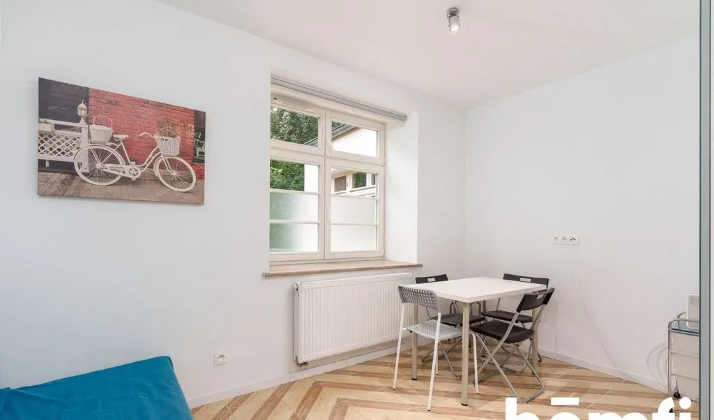 3 pokoje w Sopocie, ul. Księżycowa - zdjęcie 6