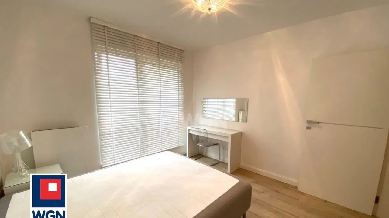 Apartament na Starym Mieście - zdjęcie 9
