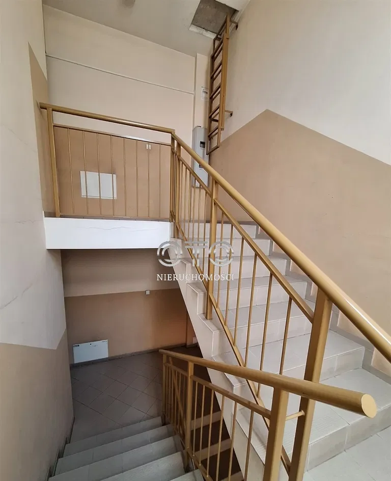 Klecina/Obok terenów zielonych/Balkon/Od zaraz - zdjęcie 10
