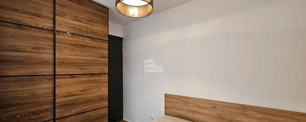 Mieszkanie, 32 m², Wrocław - zdjęcie 9