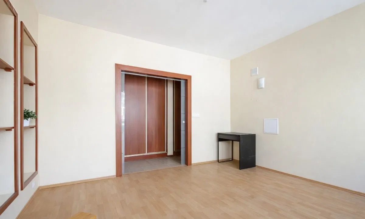 Prestiżowa lokalizacja, ambasady, Łazienki, metro - zdjęcie 7