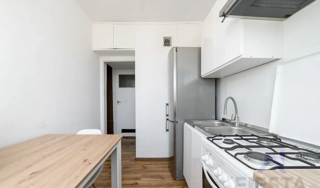 Mieszkanie, 43,92 m², Łódź - zdjęcie 8