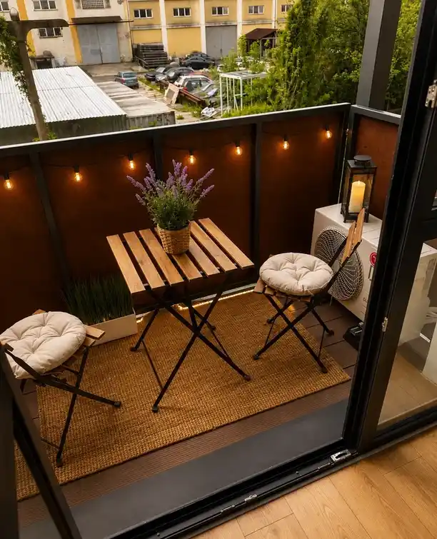 LOFT PREMIUM | Antresola | Klima | Pełne wyposażenie | możliwy Parking - zdjęcie 10