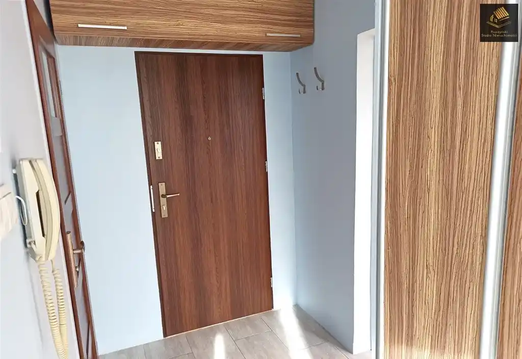 Mieszkanie na wynajem, Częstochowa, 1 pokój - zdjęcie 5