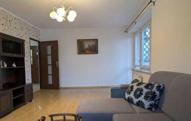 Przestronne 2 pokoje z balkonem w Bydgoszczy - zdjęcie 2