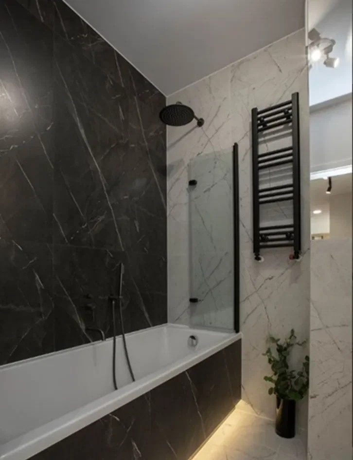Nowe 3 pokoje 57 m² ul. Janowiecka - zdjęcie 6
