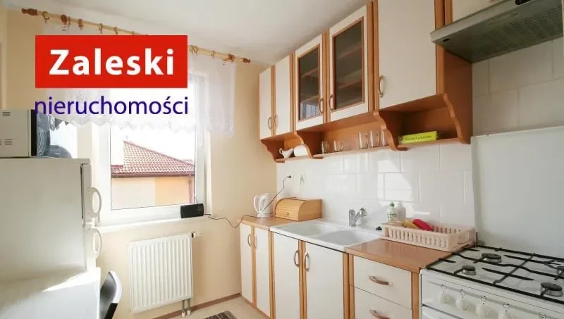Dwa niezależne pokoje, piwnica, Gdańsk Słoneczna Dolina - zdjęcie 3