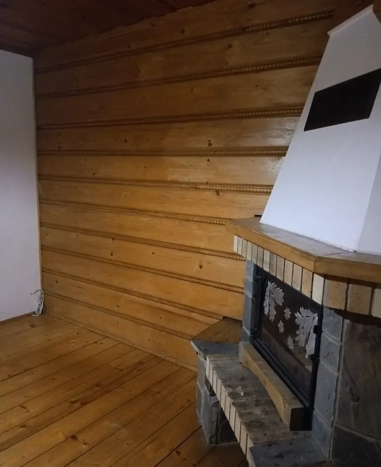 Dom, 180 m², Zakopane - zdjęcie 9
