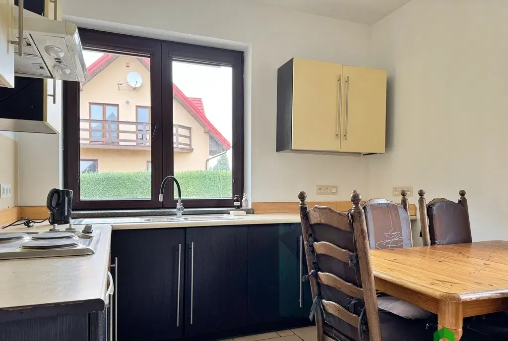 Cisza, spokój i komfort tuż pod Lublinem! - zdjęcie 9