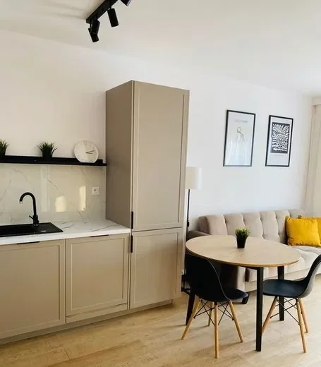 Apartament,Diasfera,Centrum,Dostępny! - zdjęcie 2