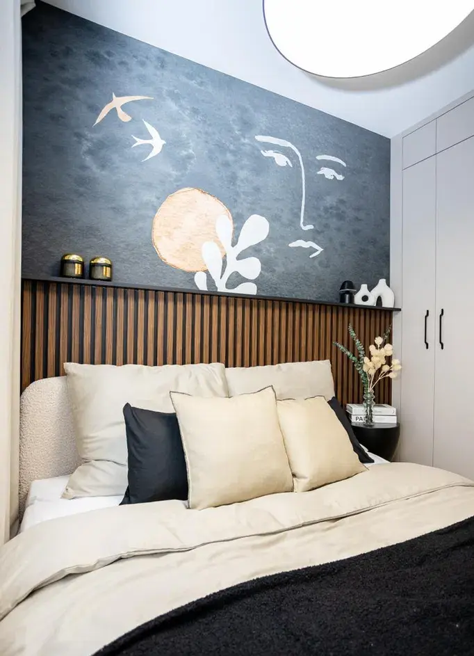 Nowe 2pokoje |37 m² |Wysoki standard |Parking |Nowe Sady |Bezpośrednio - zdjęcie 3