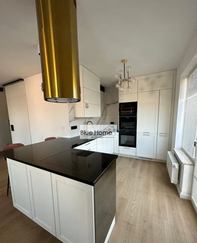 Przestronny apartament do wynajęcia! - zdjęcie 3