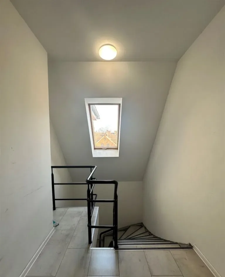 Mieszkanie 48 m² w Grudziądzu - zdjęcie 10