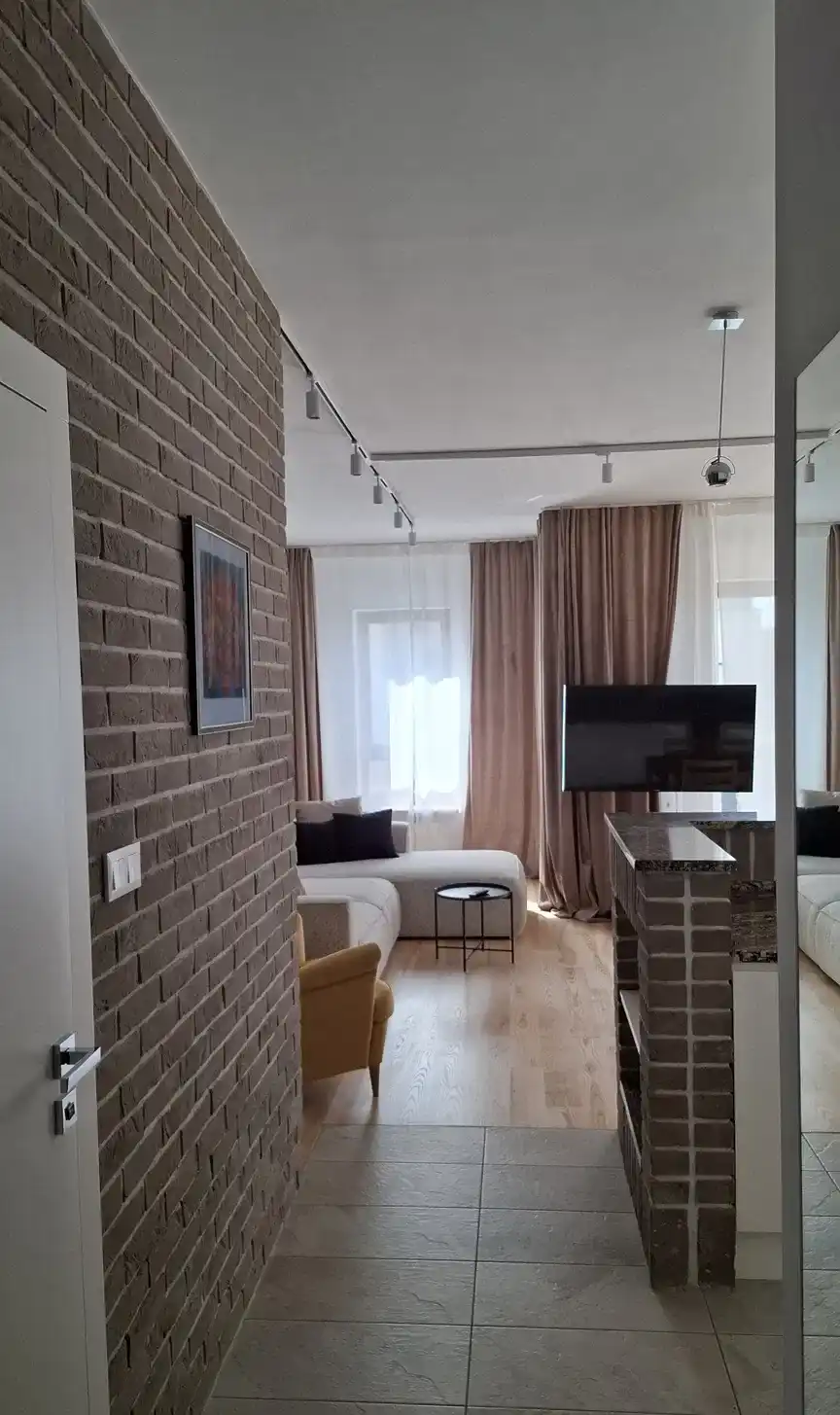 Apartament 101 m² • 3 pokoje • Hlonda 2B • Garaż w cenie - zdjęcie 10