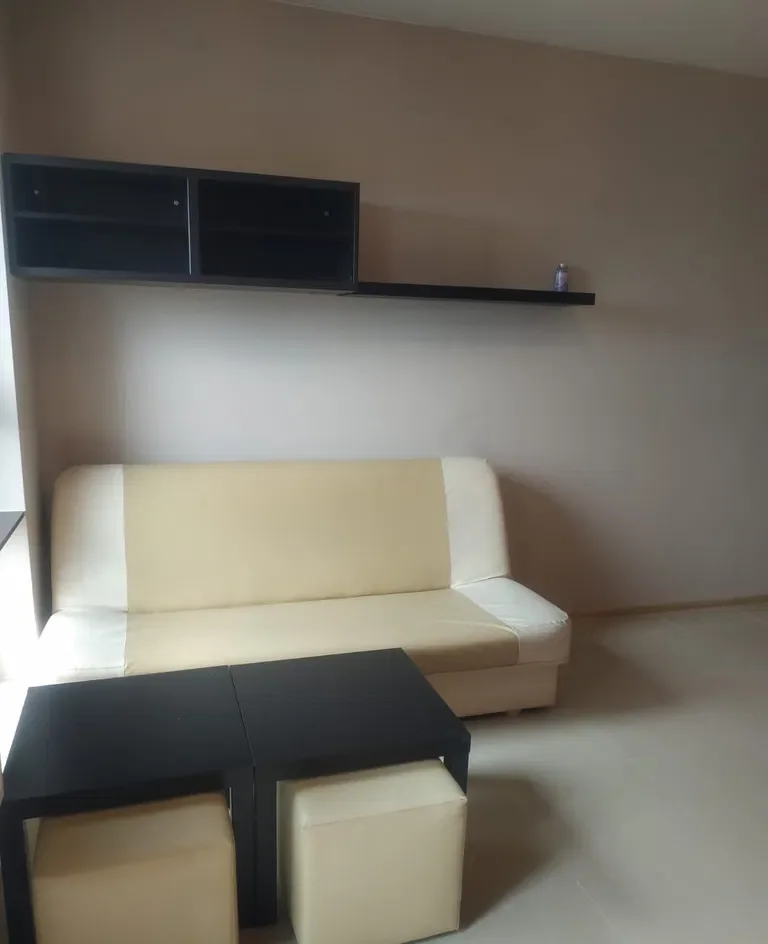 Nowoczesny apartament w w bardzo dobrej lokalizacji - zdjęcie 2