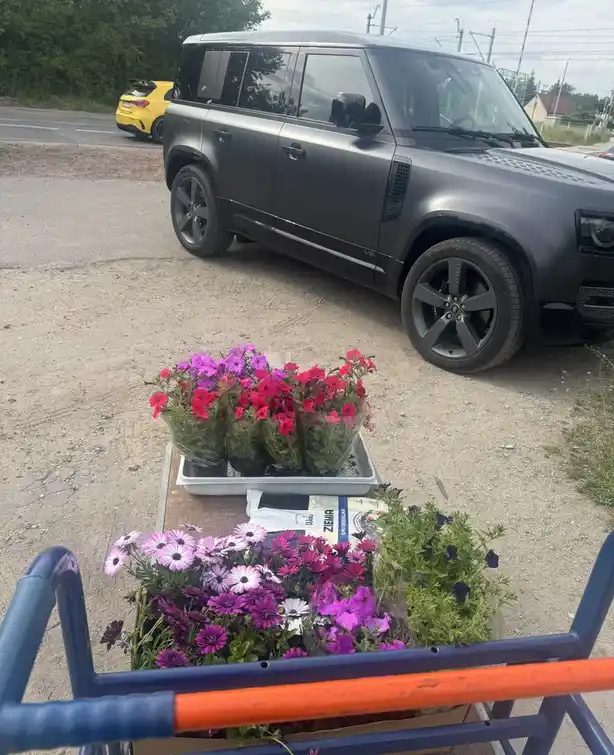 Miejsce, w którym dobrze zaczyna się od nowa - zdjęcie 2