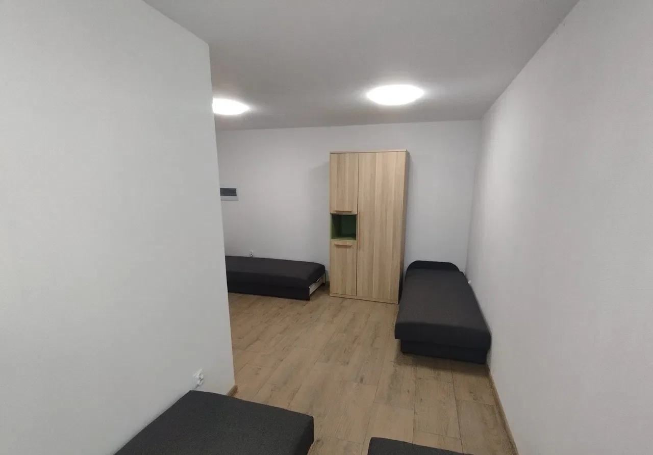Dom dla pracowników - 12 osób | 2 niezależne mieszkania | - zdjęcie 5