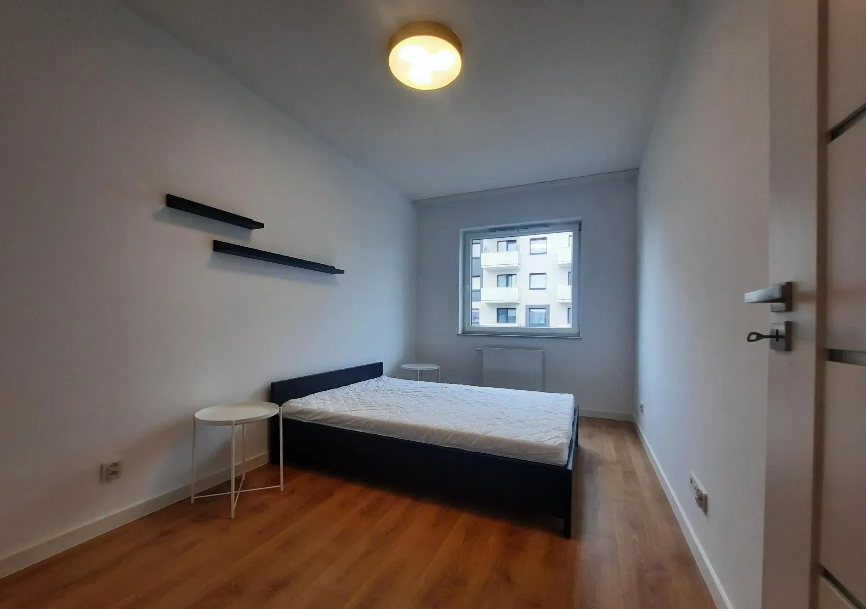 Mieszkanie 43,08 m2, 2 pokoje, Wrocław ul. Kopycińskiego - zdjęcie 5