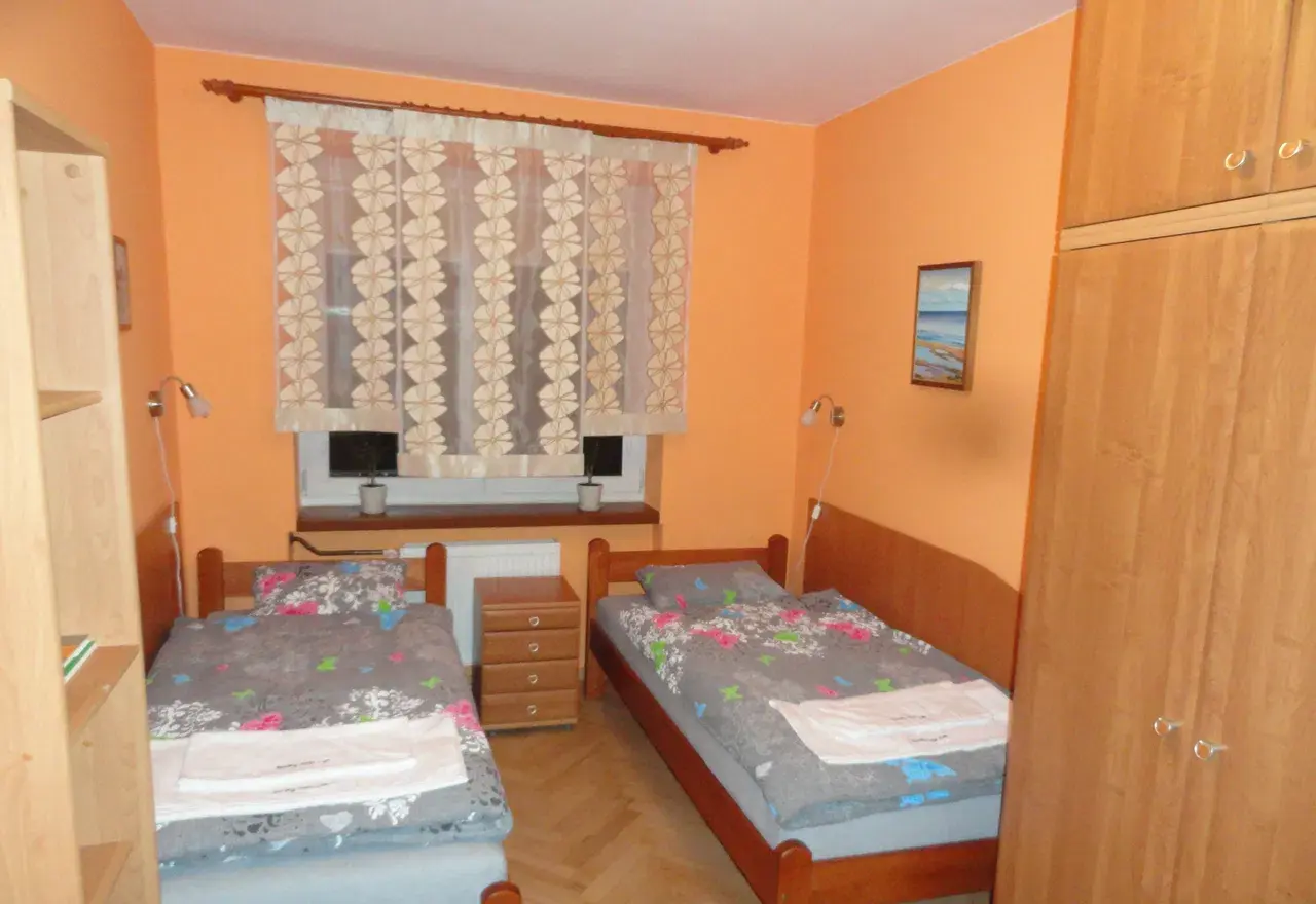 Mieszkanie komfortowe i tanie //2 pokoje //50m2 //Łódź-Górna // Flatta - zdjęcie 8