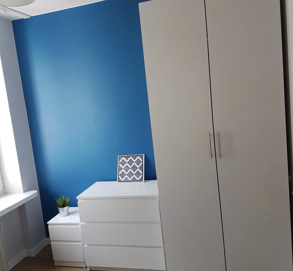 Wynajme pokój na ulicy Paderewskiego 26/28 - zdjęcie 2
