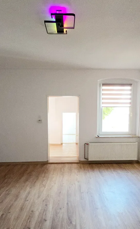 2-pokojowe mieszkanie po remoncie + garaż | Starogard Gdański - zdjęcie 8