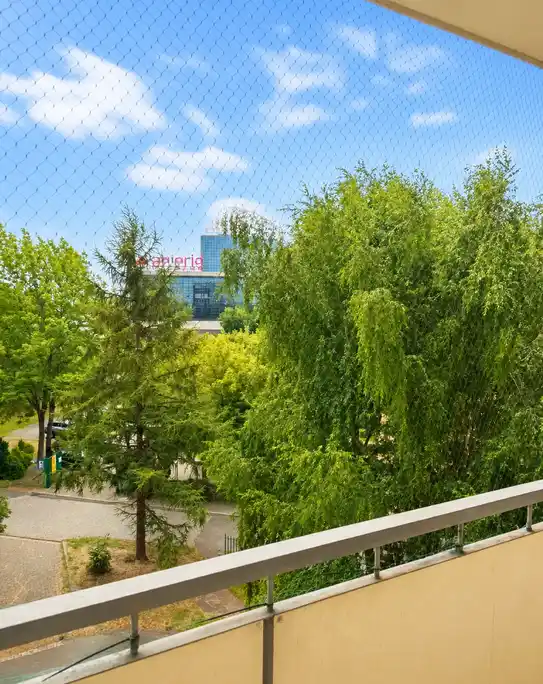3 pokoje z balkonem | ul. Konopnickiej | blisko centrum - zdjęcie 9
