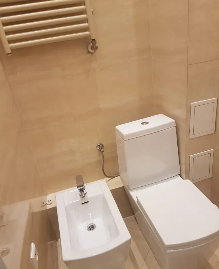 Kraków,Stare Miasto,ul Retoryka,możliwość parkowania - zdjęcie 4