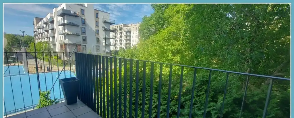 Wola Nowe ładne z Garażem Ciche Super - zdjęcie 4