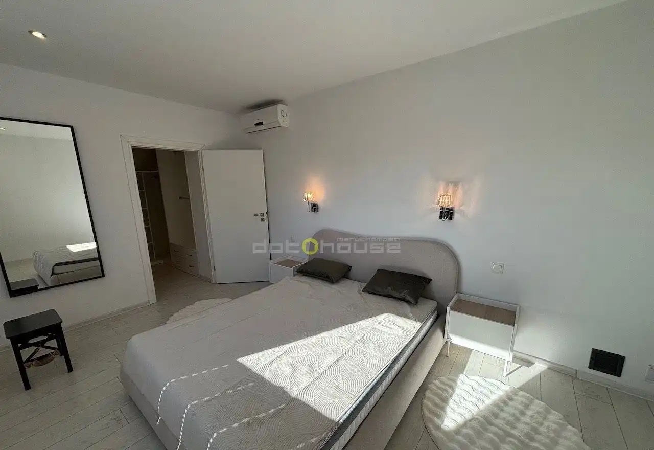 Dom, 270 m², Katowice - zdjęcie 9