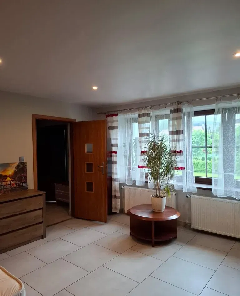 Mieszkanie do wynajęcia, 51.19m², Krapkowice - zdjęcie 3