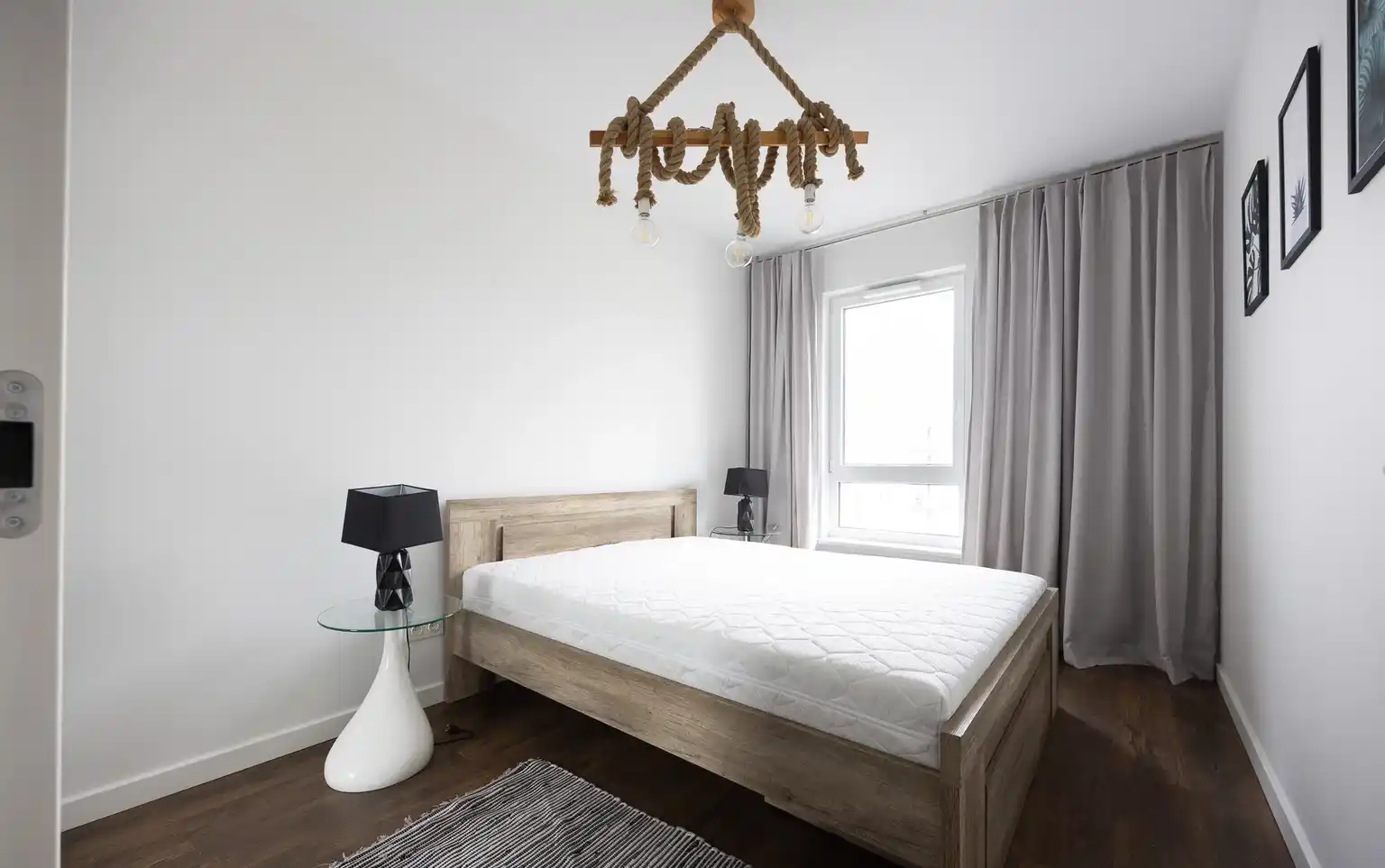 Praga-Południe | Żupnicza | Balkon | Garaż | Bez prowizji - zdjęcie 7