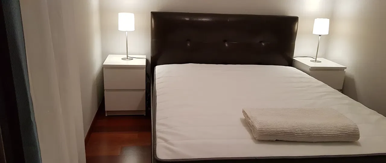Kabaty, ul. Wańkowicza, 2 pok. 58,22 m2 z miejscem postojowym LUX - zdjęcie 10