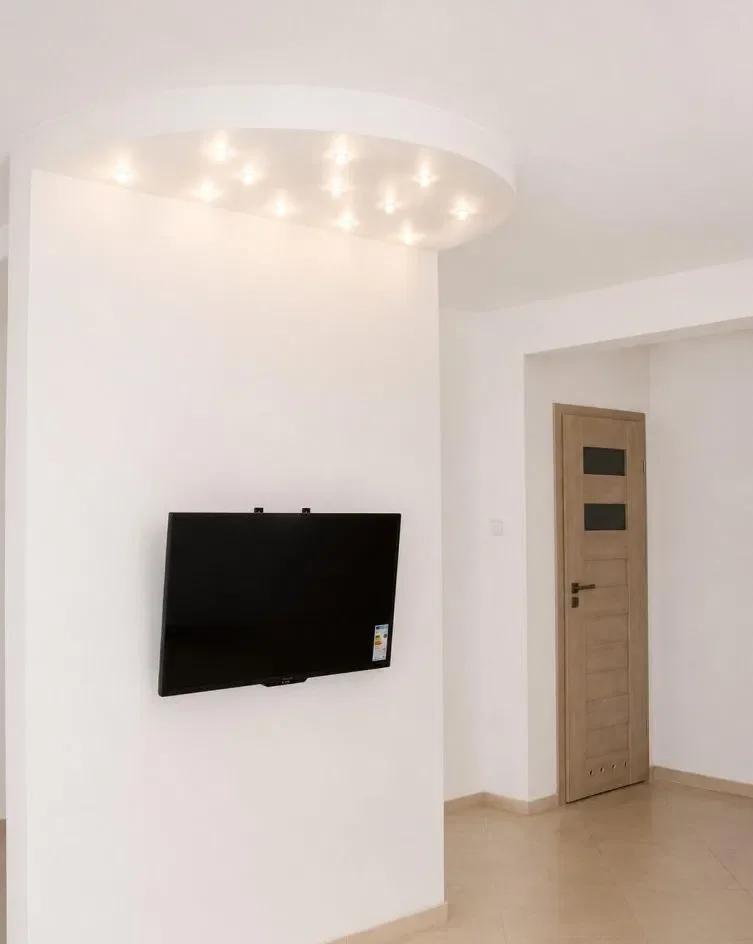 Komfortowy apartament na Lipce - zdjęcie 2