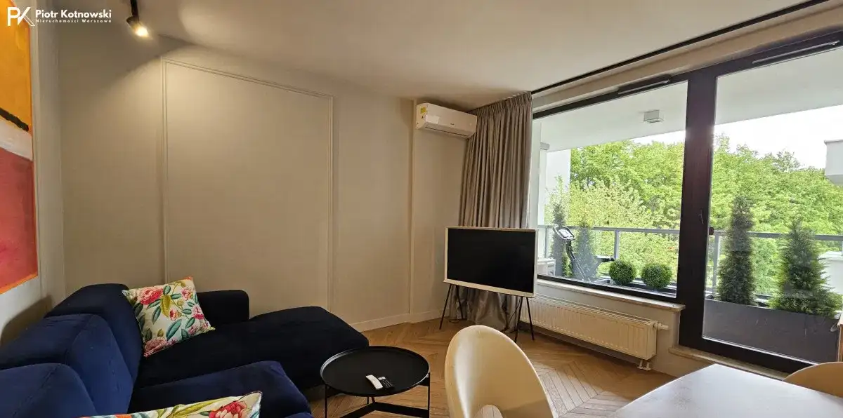2 Pokoje | Siłownia | Sauna | Garaż | Premium - zdjęcie 3