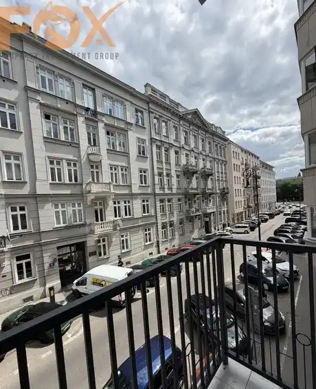 2 pokoje, Bielany, nowe - zdjęcie 8