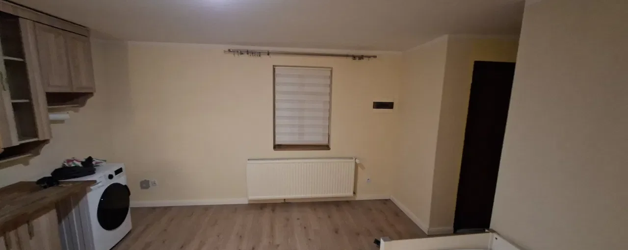 Moryń mieszkanie 2 pokoje WYNAJEM - zdjęcie 3