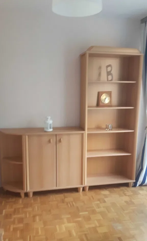 Pokój jednoosobowy | tramwaj 3 min | Rydla  - Bronowice | AGH, UP, PK, UR, UEK - zdjęcie 5