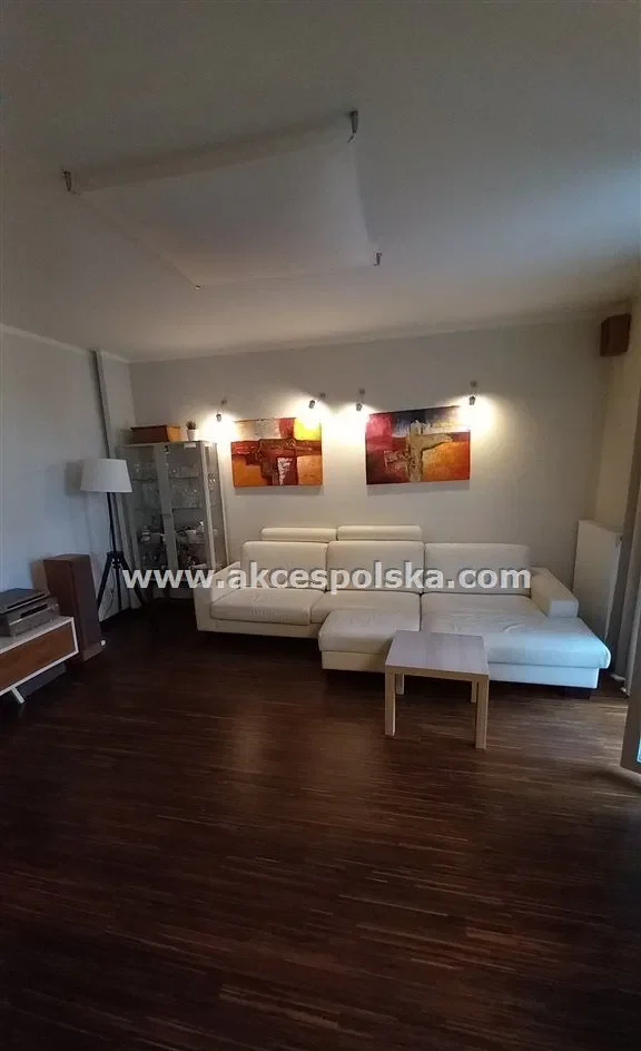 Garaż W Cenie !!, 2-Pok, 60m2, Metro, Klimatyzacja - zdjęcie 8