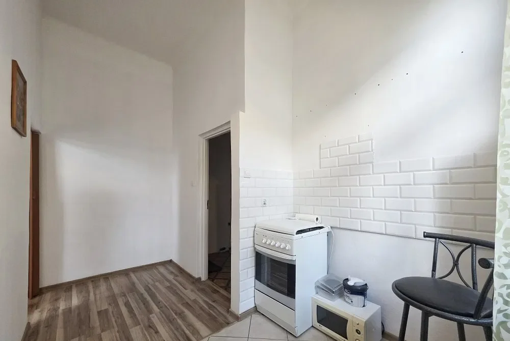 Mieszkanie bezczynszowe M-3 35.25 m2 Centrum Chełm - zdjęcie 9