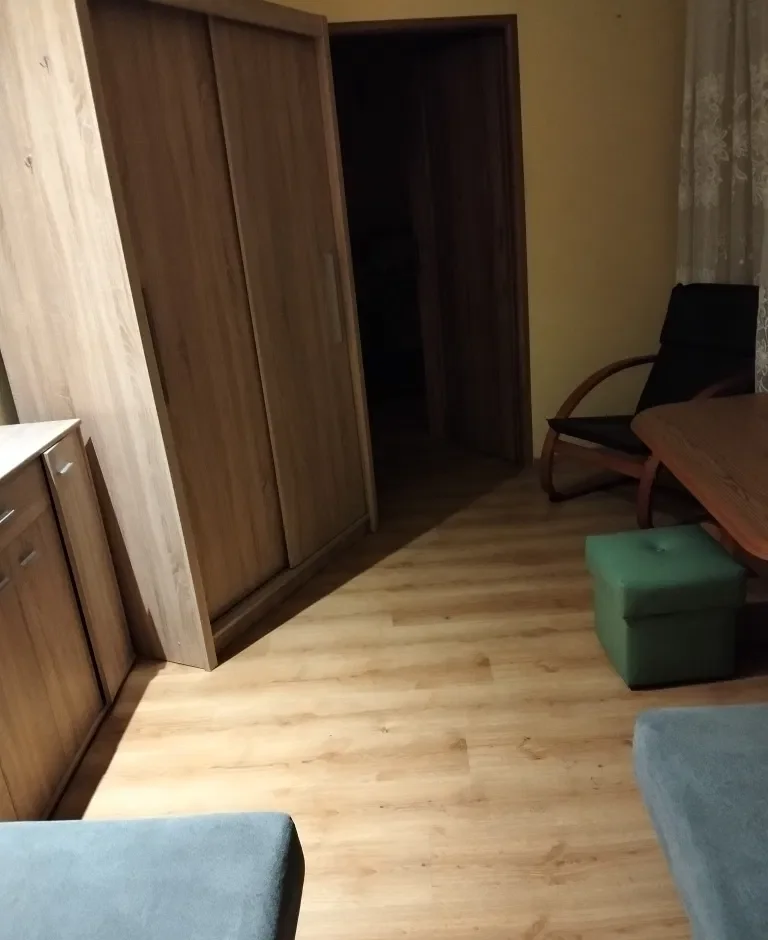 Wynajmę pokój dla pary - zdjęcie 2
