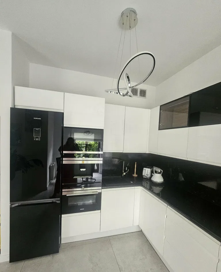 Apartament do wynajecia 55m2, osiedle Willa Wrocław - zdjęcie 6
