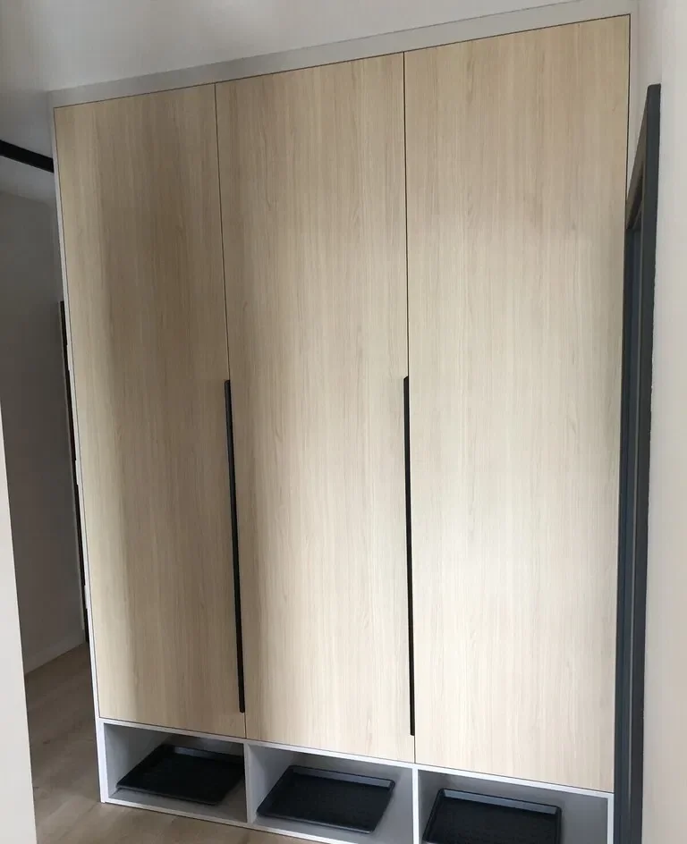 Luksusowy Apartament,Park Zdrowie,Osiedle zamknięt - zdjęcie 8