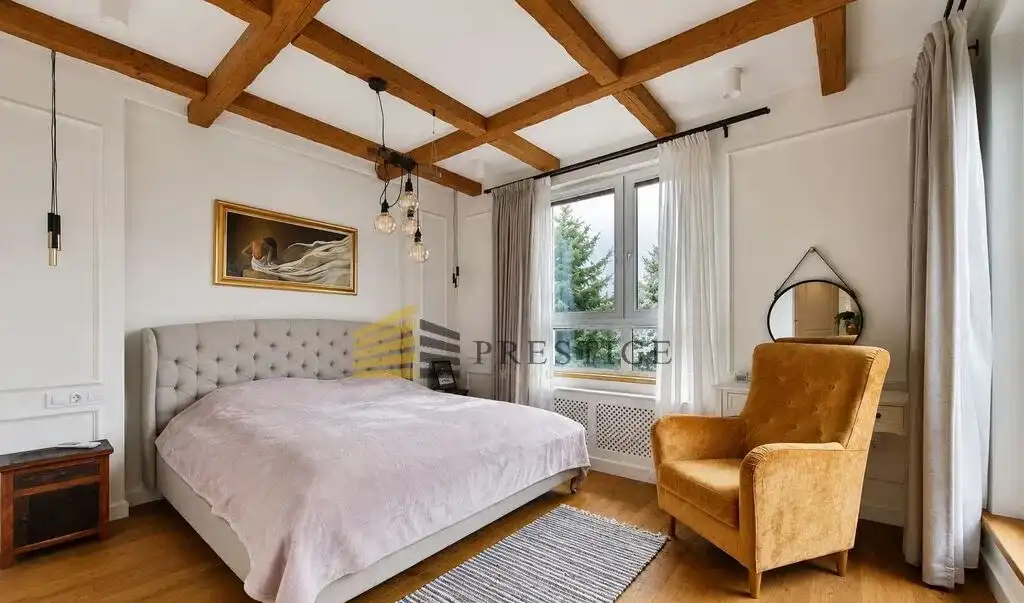 Apartament dla rodziny | Zamknięte osiedle - zdjęcie 7