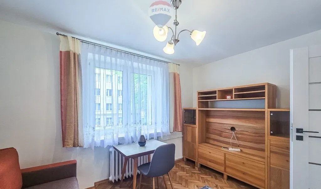 2 pokoje Łódź Bałuty - zdjęcie 10